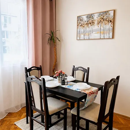 Elegant&cozy 10 Min To Sea Garden * Warna