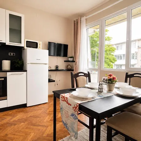 Elegant&cozy 10 Min To Sea Garden * Warna