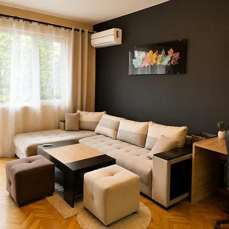 Elegant&cozy 10 Min To Sea Garden * Warna